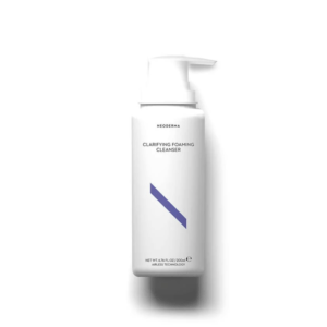 Neoderma - Clarifying Foaming Cleanser