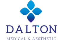Dalton-Medical-
